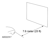 G06065365