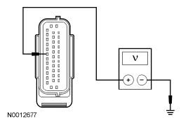 G06065433