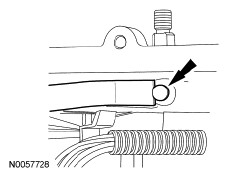 G06067863