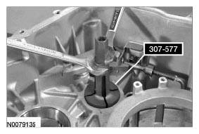 G06068391