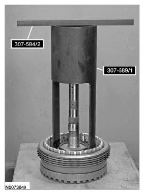 G06068513