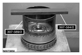 G06068523