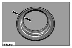 G06068546