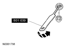 G06070843