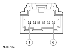 G06071015