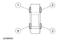 G06072775