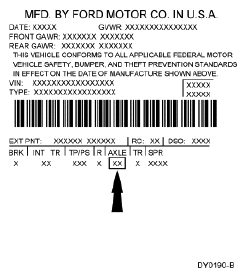 G06072803