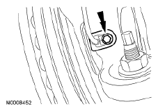 G06073016
