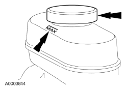 G06073061