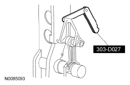 G06073223