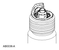 G06073258