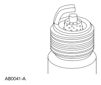 G06073263