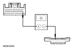 G06075809