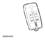 G06075963