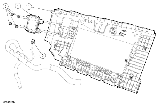 G06076013