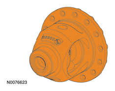 G06076068
