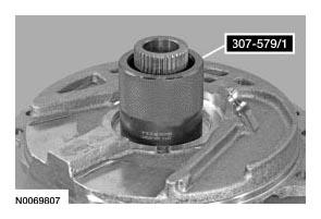 G06076304