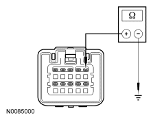 G06076584