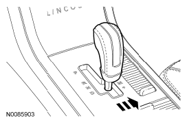G06076585