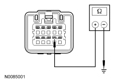 G06076589