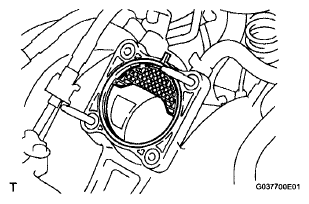 G06080661