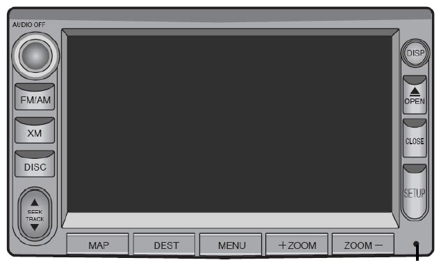 G06093149