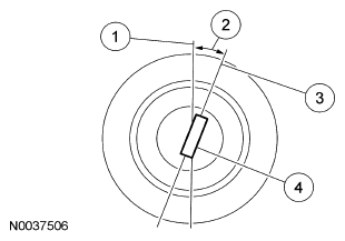 G06094211