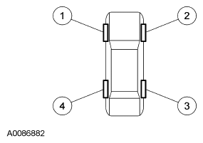G06094334