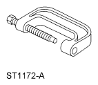 G06094366