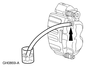G06094427