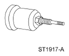G06094865