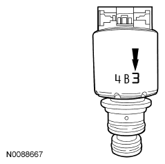 G06096814