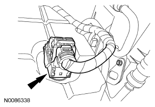 G06096997