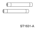 G06097343