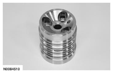 G06097461