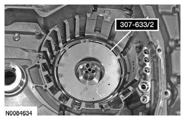 G06097643