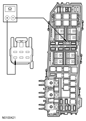 G06098039