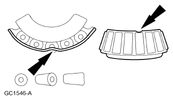 G06098181