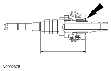 G06098247