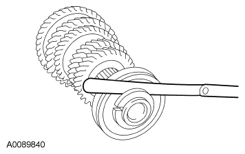 G06098285