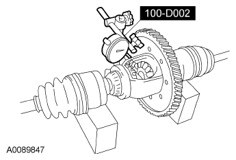 G06098297