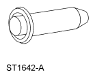 G06098317