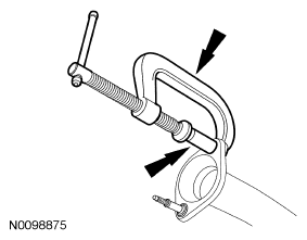 G06098438