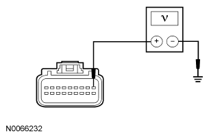 G06099320