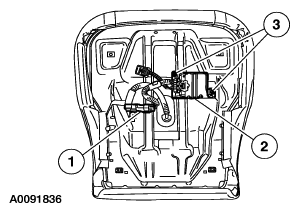 G06099701