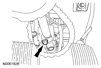G06099788