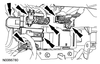 G06099792
