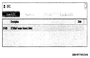 G06101144