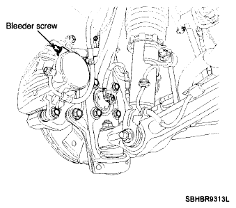 G06101207