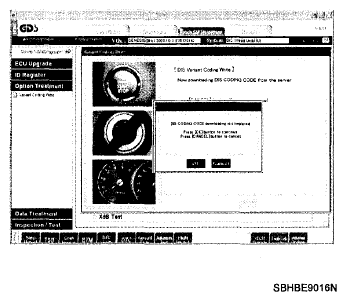 G06101925